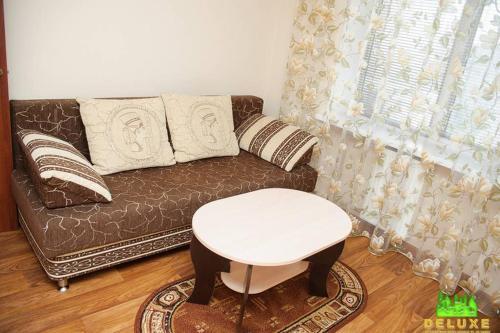 Apartamento ?????? ?????? 53, ????? ????