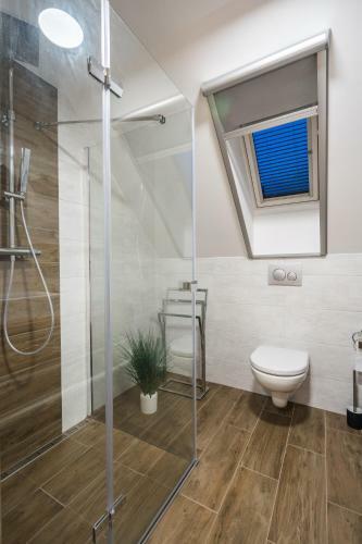Apartamento Ubytovanie Pod Ga?tanom
