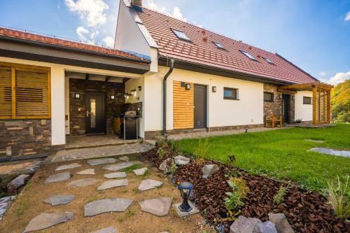 Apartamento Ubytovanie Pod Ga?tanom