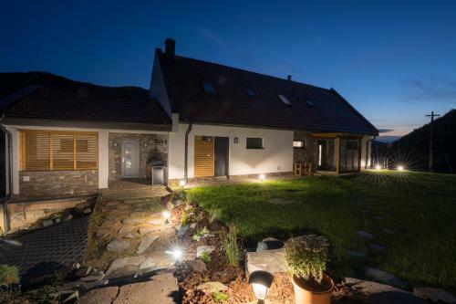 Apartamento Ubytovanie Pod Ga?tanom