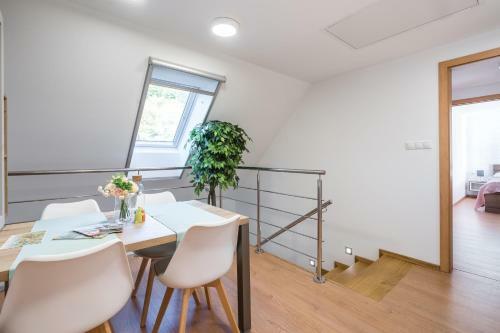 Apartamento Ubytovanie Pod Ga?tanom