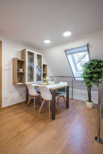 Apartamento Ubytovanie Pod Ga?tanom