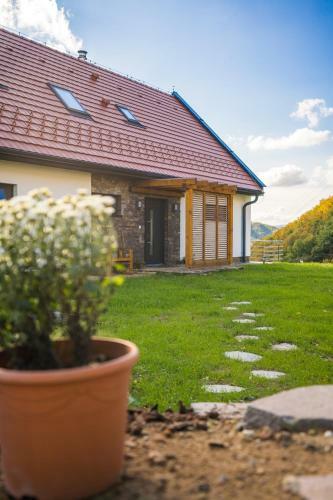 Apartamento Ubytovanie Pod Ga?tanom