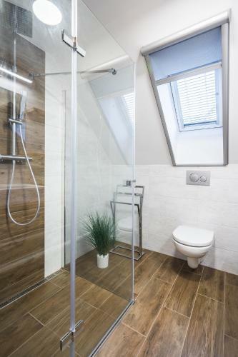 Apartamento Ubytovanie Pod Ga?tanom