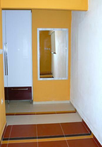 Apartm�n Hodru?a-h�mre