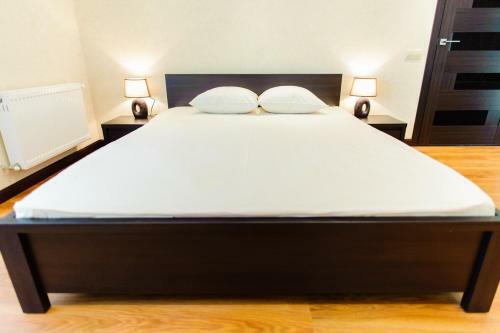 Apartamento ???????? 23 ???? ???? ??????
