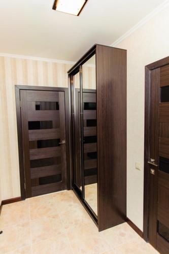 Apartamento ???????? 23 ???? ???? ??????