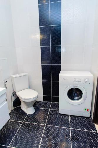 Apartamento ???????? 23 ???? ???? ??????