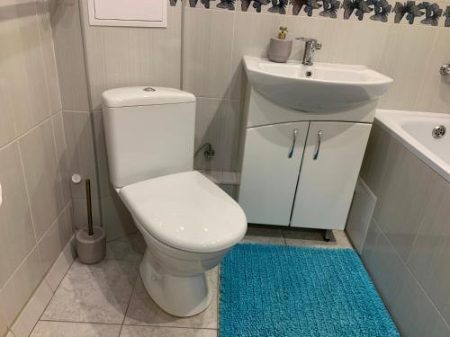 Apartamento ??????????? ????? ??????