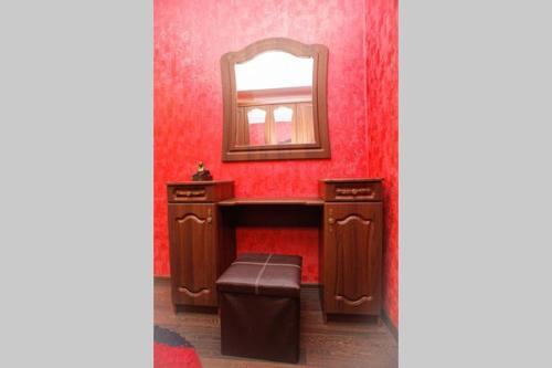 Apartamento ???????? 241. ?????.