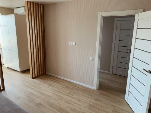 Apartamento ??????????? ?? ????????