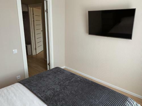 Apartamento ??????????? ?? ????????