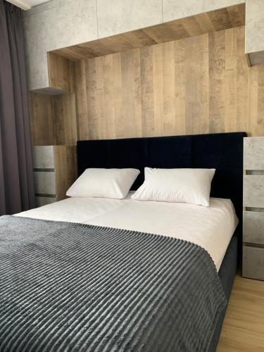 Apartamento ??????????? ?? ????????