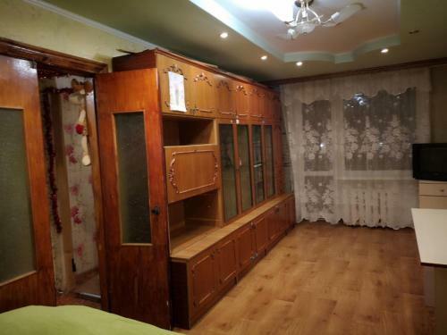Apartamento ????????????? ???????? ? ?????? ???????