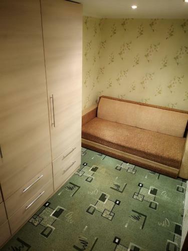 Apartamento ????????????? ???????? ? ?????? ???????