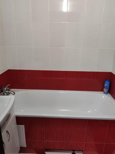 Apartamento ???????? ???? ??????