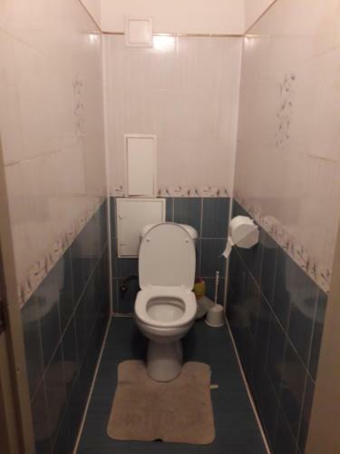 Apartamento ?.????????,????? ??????, 453 ???????????