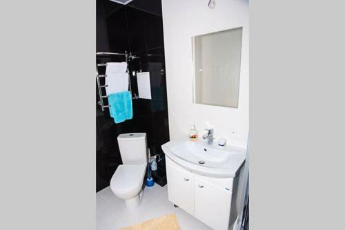 Apartamento ??????, ???. ???????????, 24, ????? ???