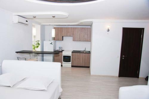 Apartamento ??????, ???. ???????????, 24, ????? ???