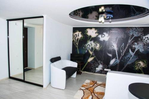 Apartamento ??????, ???. ???????????, 24, ????? ???