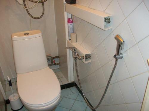 Apartamento 3-? ????????? ???????? ? ??????
