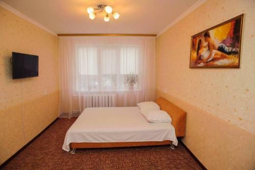 Apartamento ????????? 4