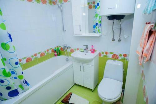 Apartamento ????????? 4