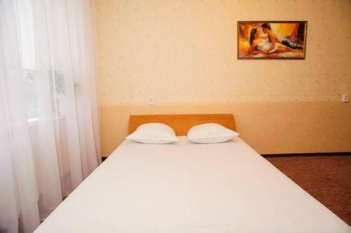 Apartamento ????????? 4