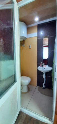 Apartamento ??? ?? ????????? ? ????????