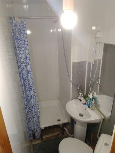 Apartamento ??????? ??? Smart