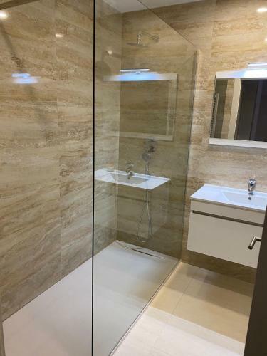 Apartamento Ferias Em Apulia