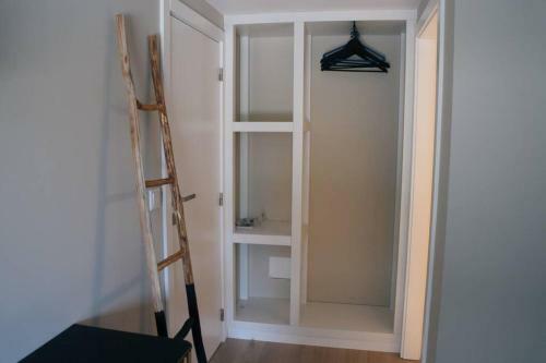 Apartamento Casa Da Fonte