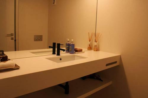Apartamento Casa Da Fonte