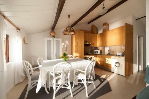 Casa Do Mar | Sea House | Ap�lia