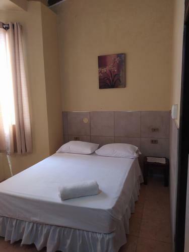 Apartamento Casa Glamour