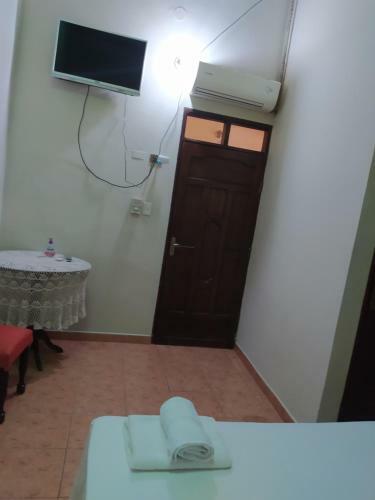 Apartamento Casa Glamour
