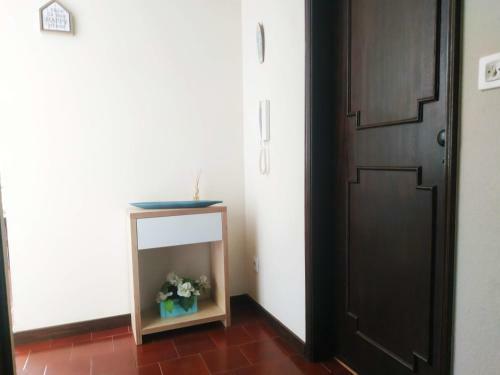 Apartamento Casa P�rola Do Mar