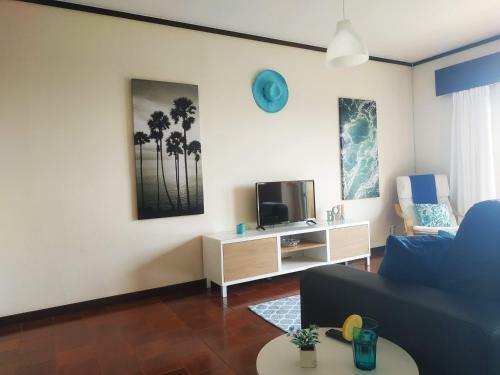 Apartamento Casa P�rola Do Mar