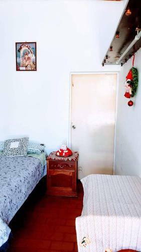 Apartamento Las Bromelias