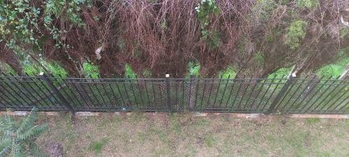 Apartamento Conjunto Parques De Hatogrande Cajica