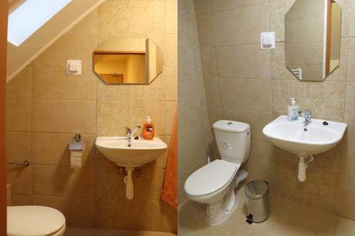Hostal Penzion - Peri