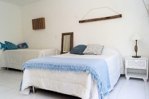 Casa Triplex Em Angra Dos Reis