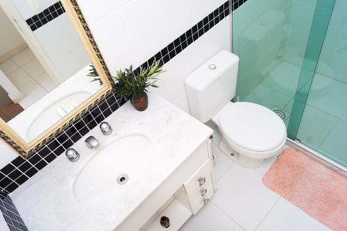 Casa Triplex Em Angra Dos Reis
