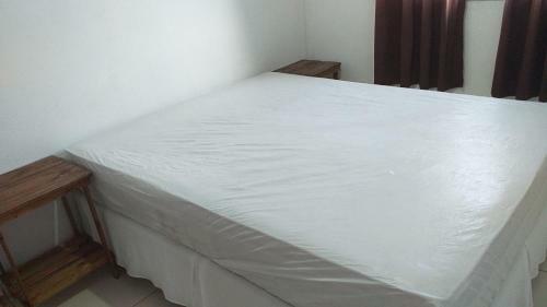 Apartamento Mel Hospedagem