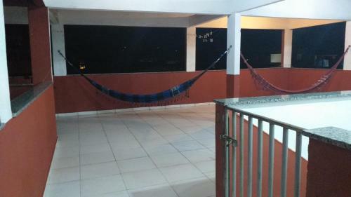 Apartamento Mel Hospedagem