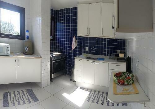 Apartamento Condom�nio Porto Bracuhy