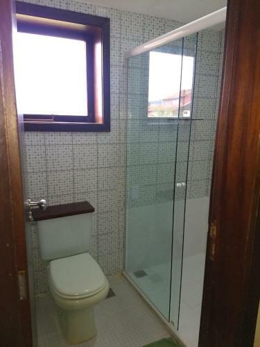 Apartamento Condom�nio Porto Bracuhy
