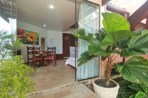 Casa Maravilhosa � Beira Mar Em Angra Dos Reis