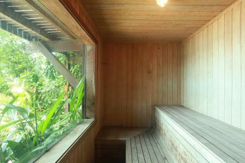 Casa Maravilhosa � Beira Mar Em Angra Dos Reis