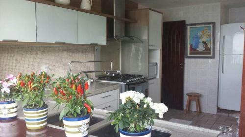Casa Maravilhosa � Beira Mar Em Angra Dos Reis